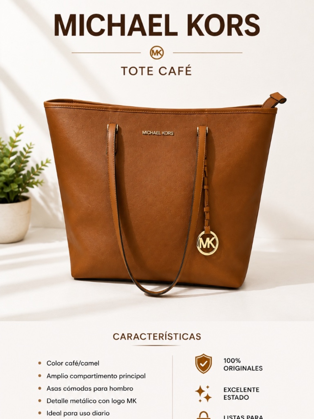 Tote Cafe